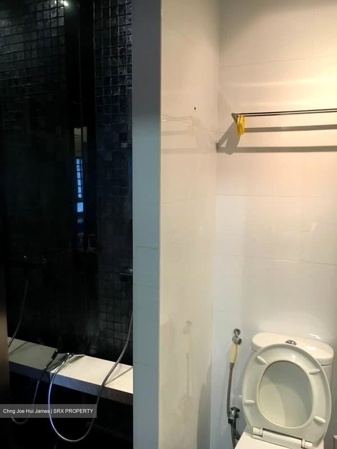 Blk 989C Jurong West Street 93 (Jurong West), HDB 4 Rooms #556779871